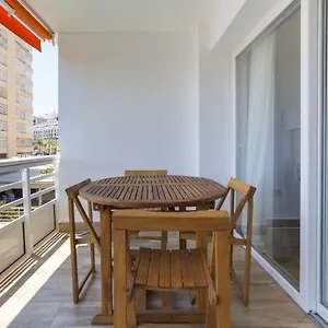 https://eurosol-sunny-beach-apartment.es-andalucia.com