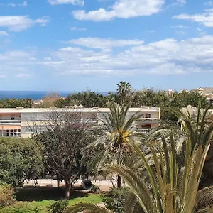https://apartamento-autntico-sol.es-andalucia.com