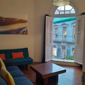 https://old-town-santa-cruz.tenerifehoteles.net