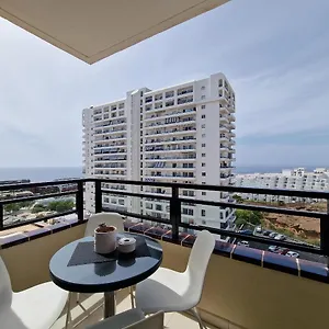https://cozy-aprtmnt-with-ocean-view.tenerifehoteles.net