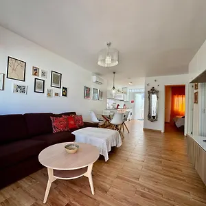 https://casa-bonita-torremolinos.es-andalucia.com